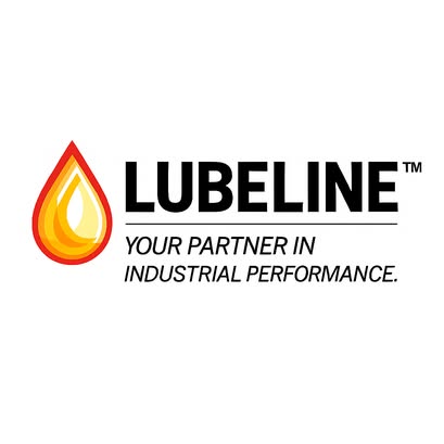 LubeLine Distribution Facebook ad: Lube Line Distribution (PTY) Ltd.