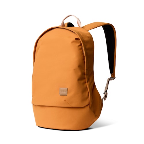 Bellroy Facebook ad