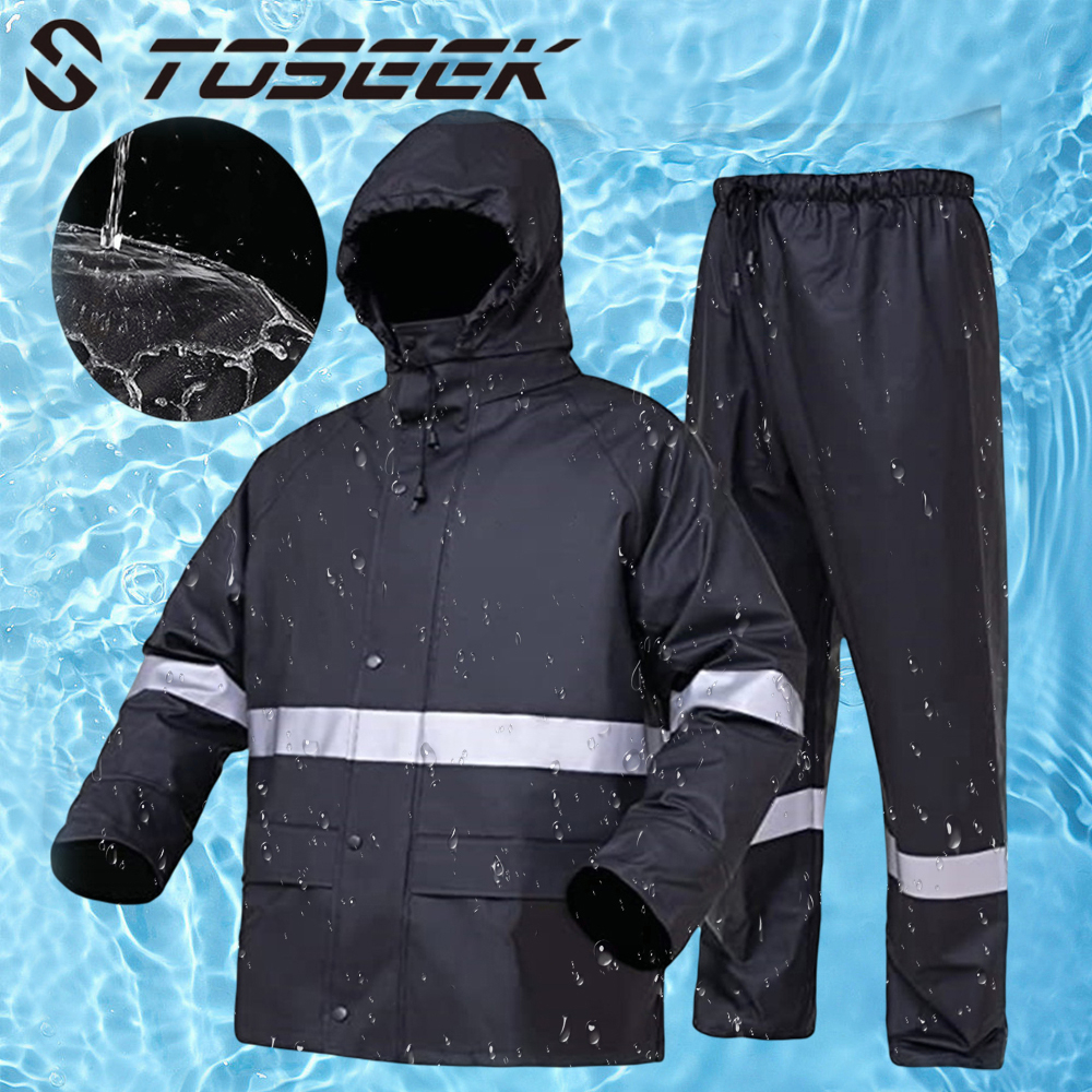 Toseek ph Facebook ad: Save big with toseekphstore shop on Shopee!