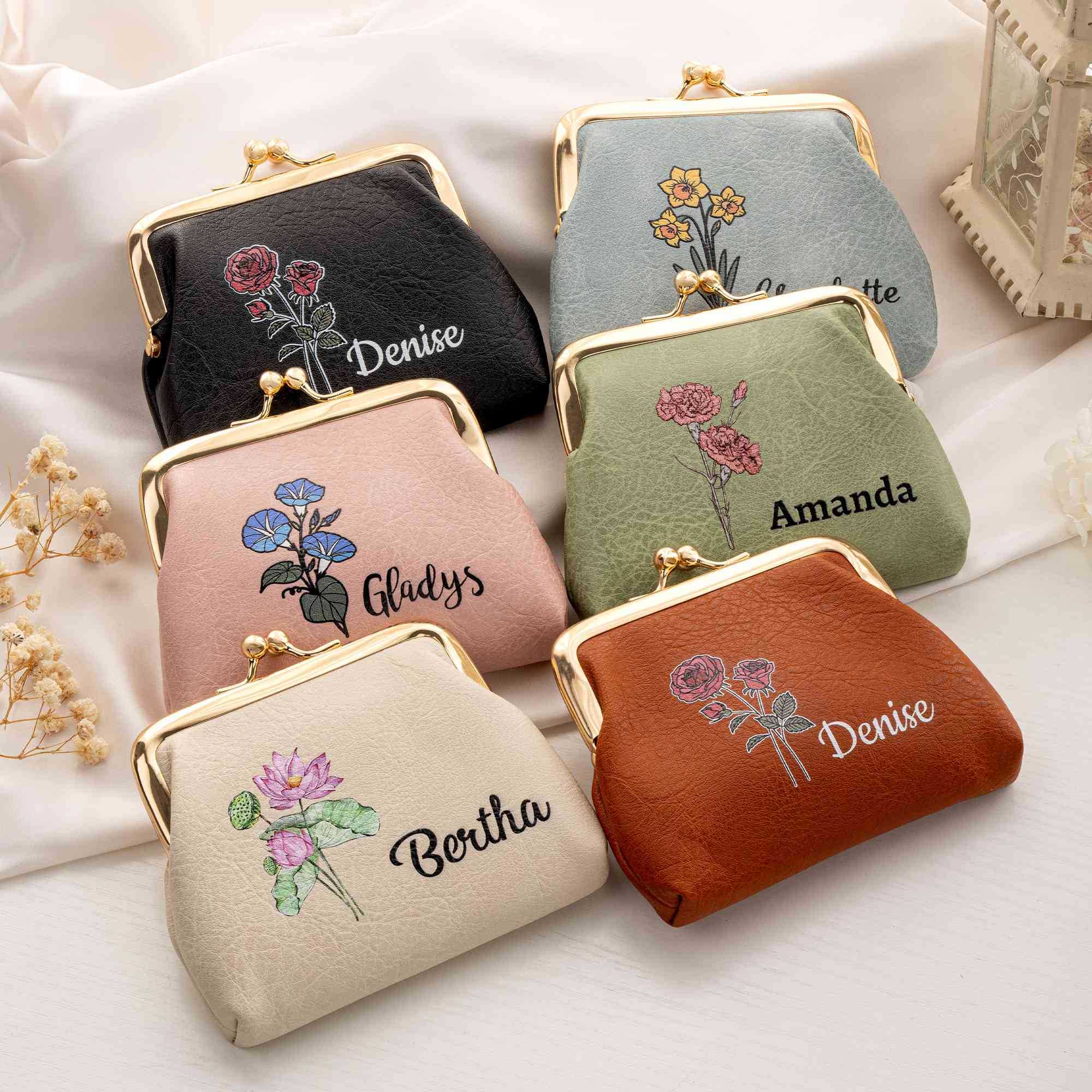 Insgifts Facebook ad