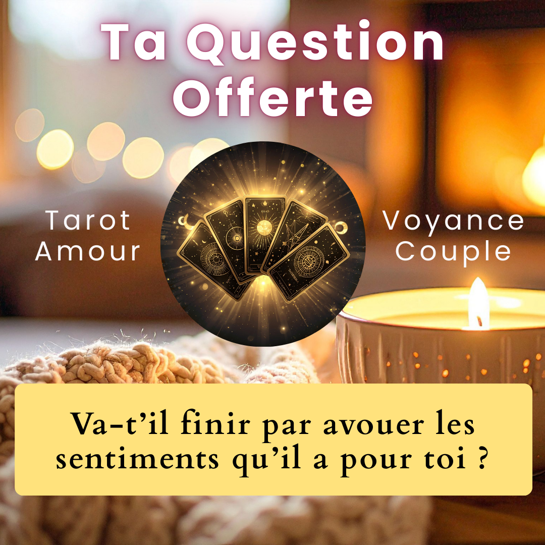 Astrowi Facebook ad