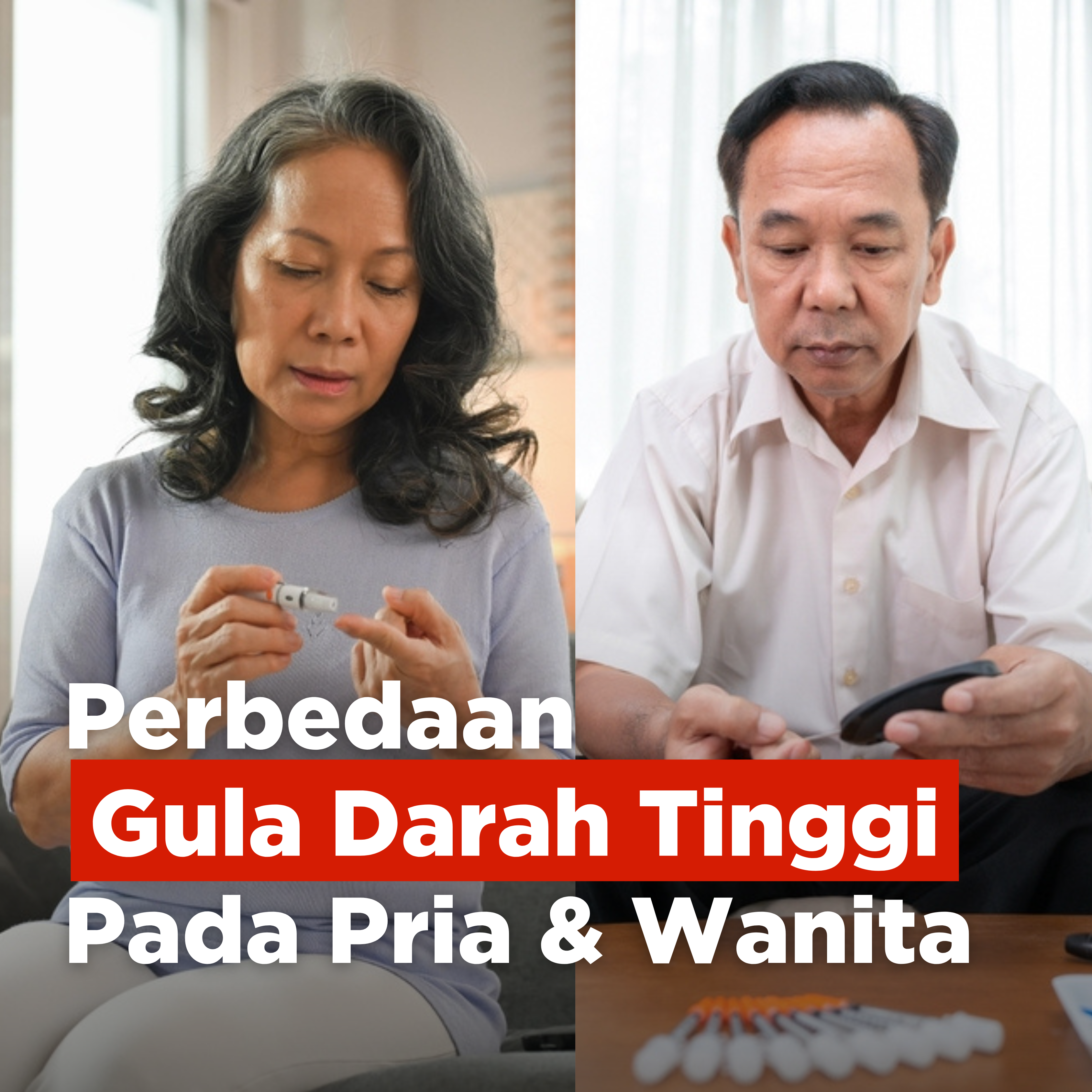 mGanik Metafiber Expert Diabetes Facebook ad