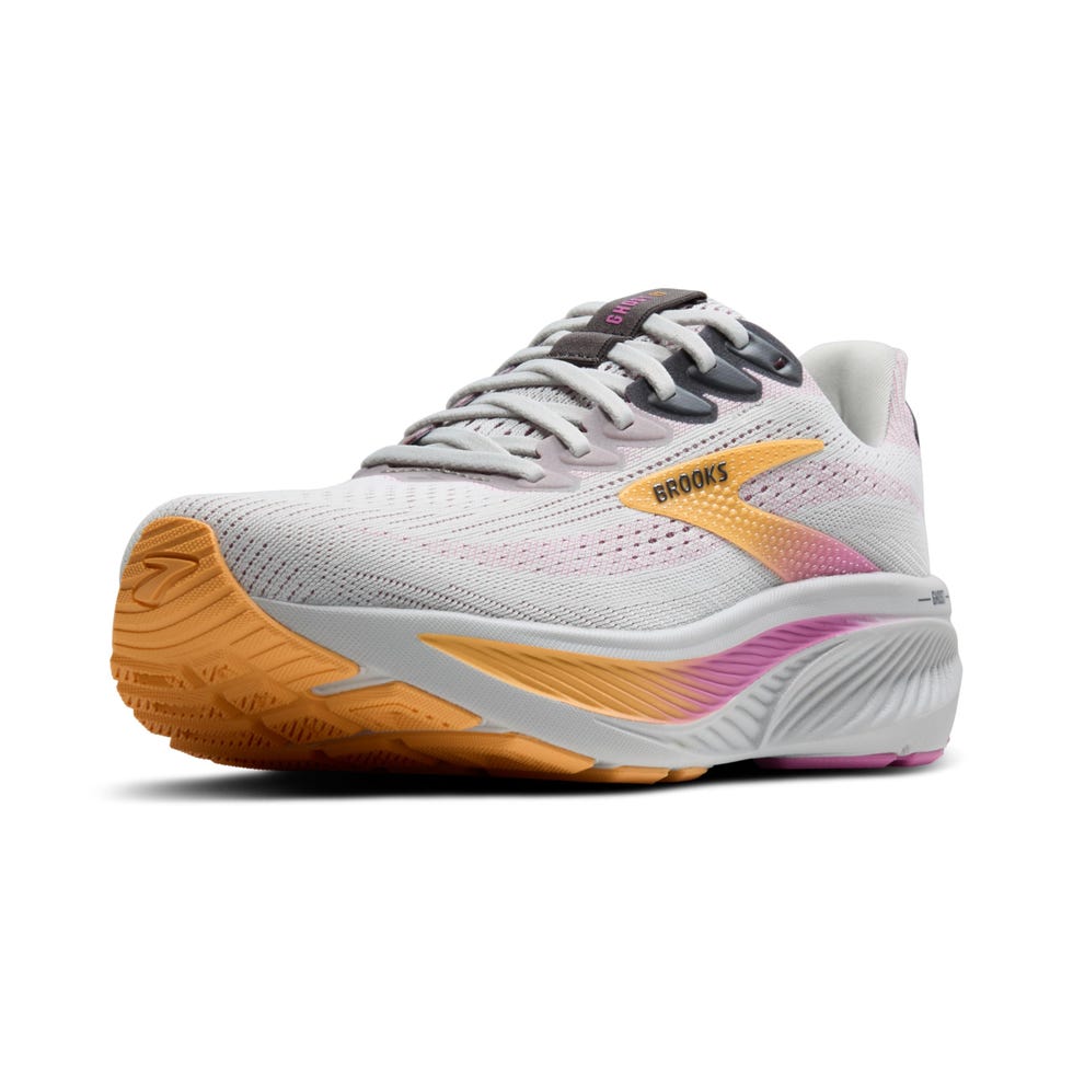Prevention Magazine Facebook ad: 12 Best Running and Walking Shoe Deals to Grab From…