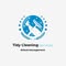 Tidy Cleaning Services &Airbnb Management.