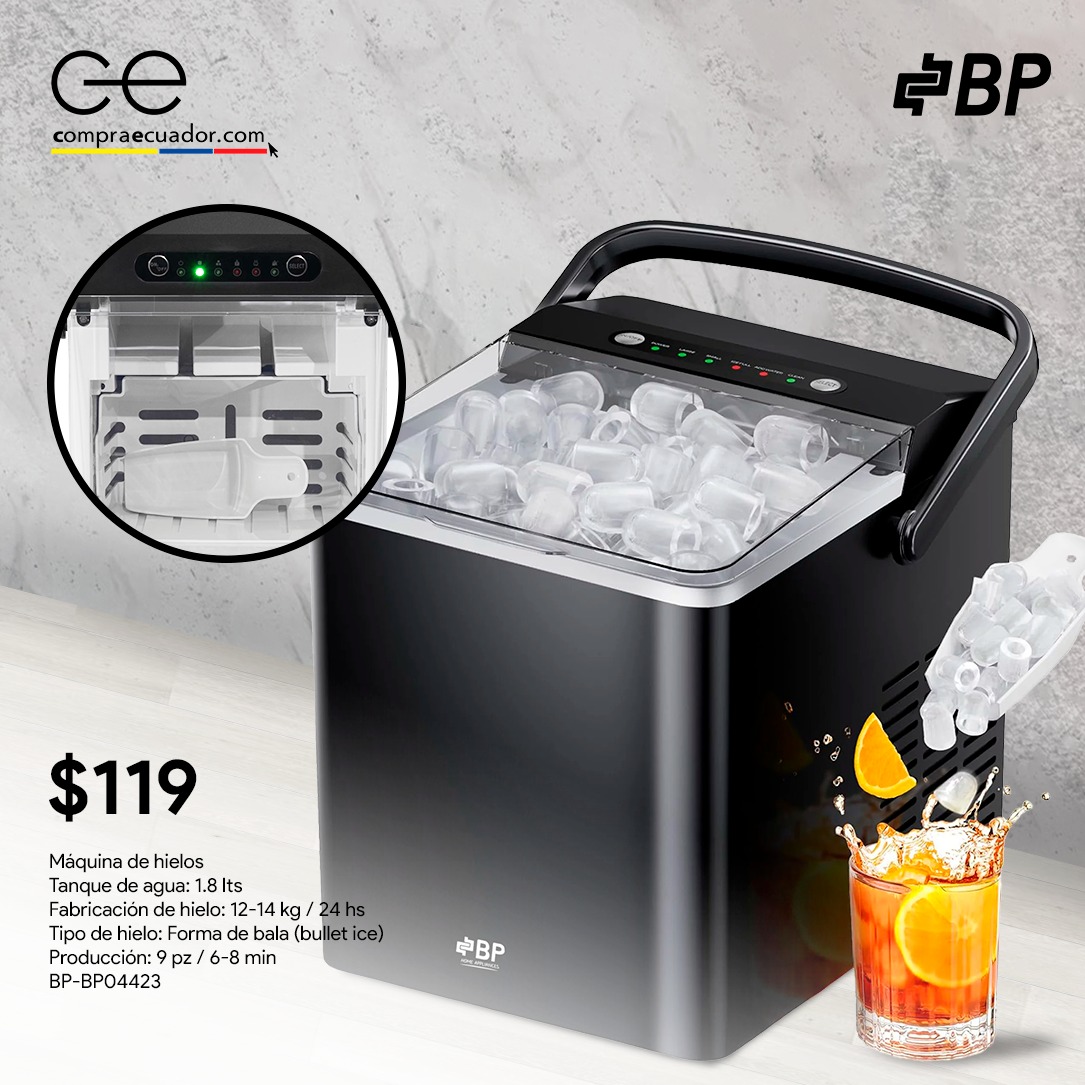 COMPRAECUADOR.COM Facebook ad
