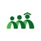 Language Link Vietnam Teacher Recruitment