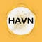 Havn Jewelry