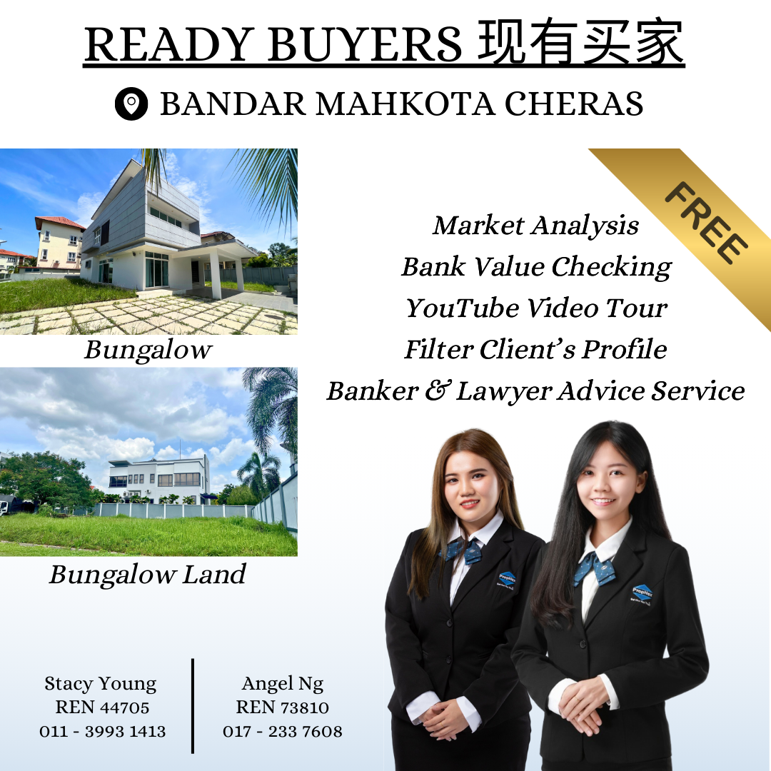 STACY Property【Best Worth Fire Deal Property】 Facebook ad