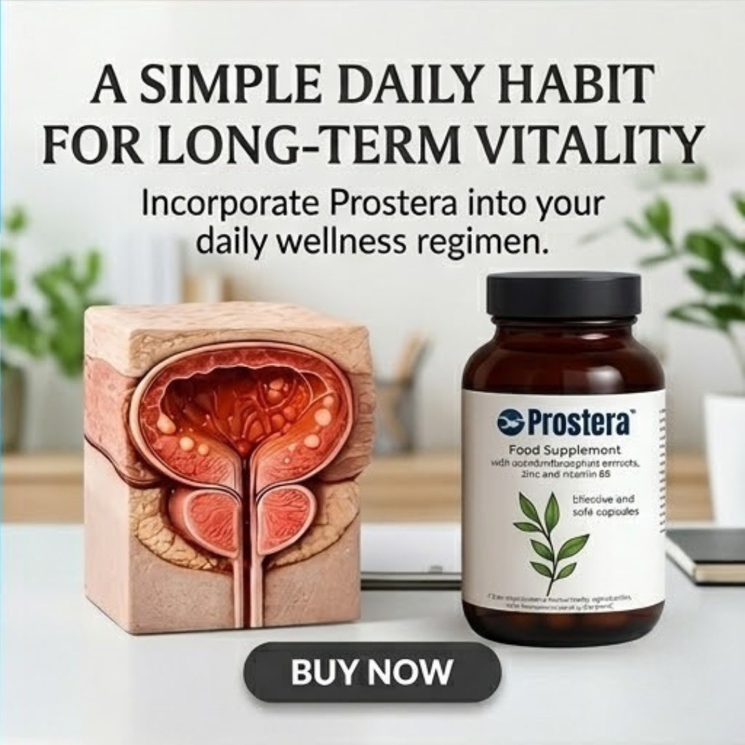 Healthy Living Australia Facebook ad