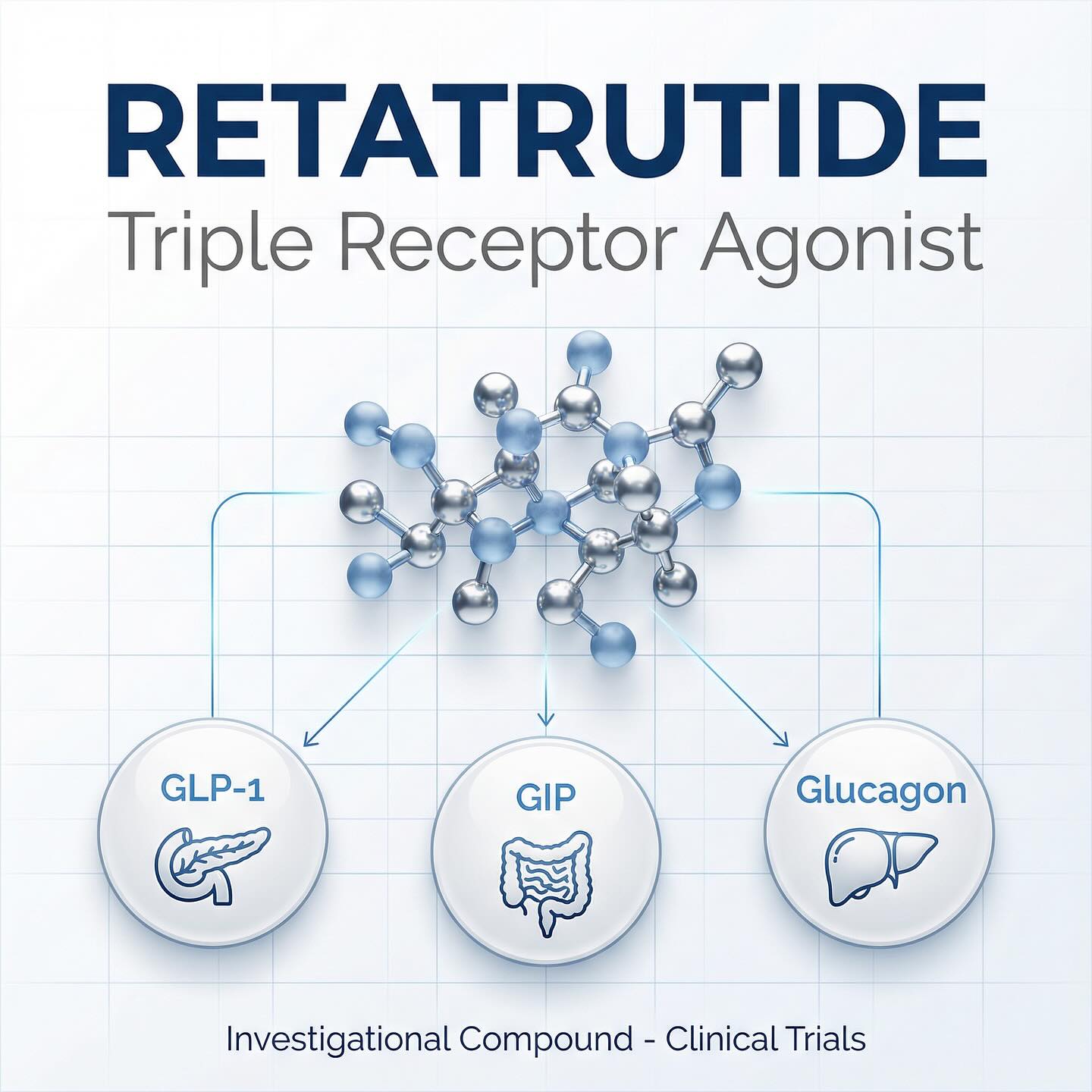 peak_peptides_australia_ Facebook ad: Exploring the cutting edge of metabolic science!