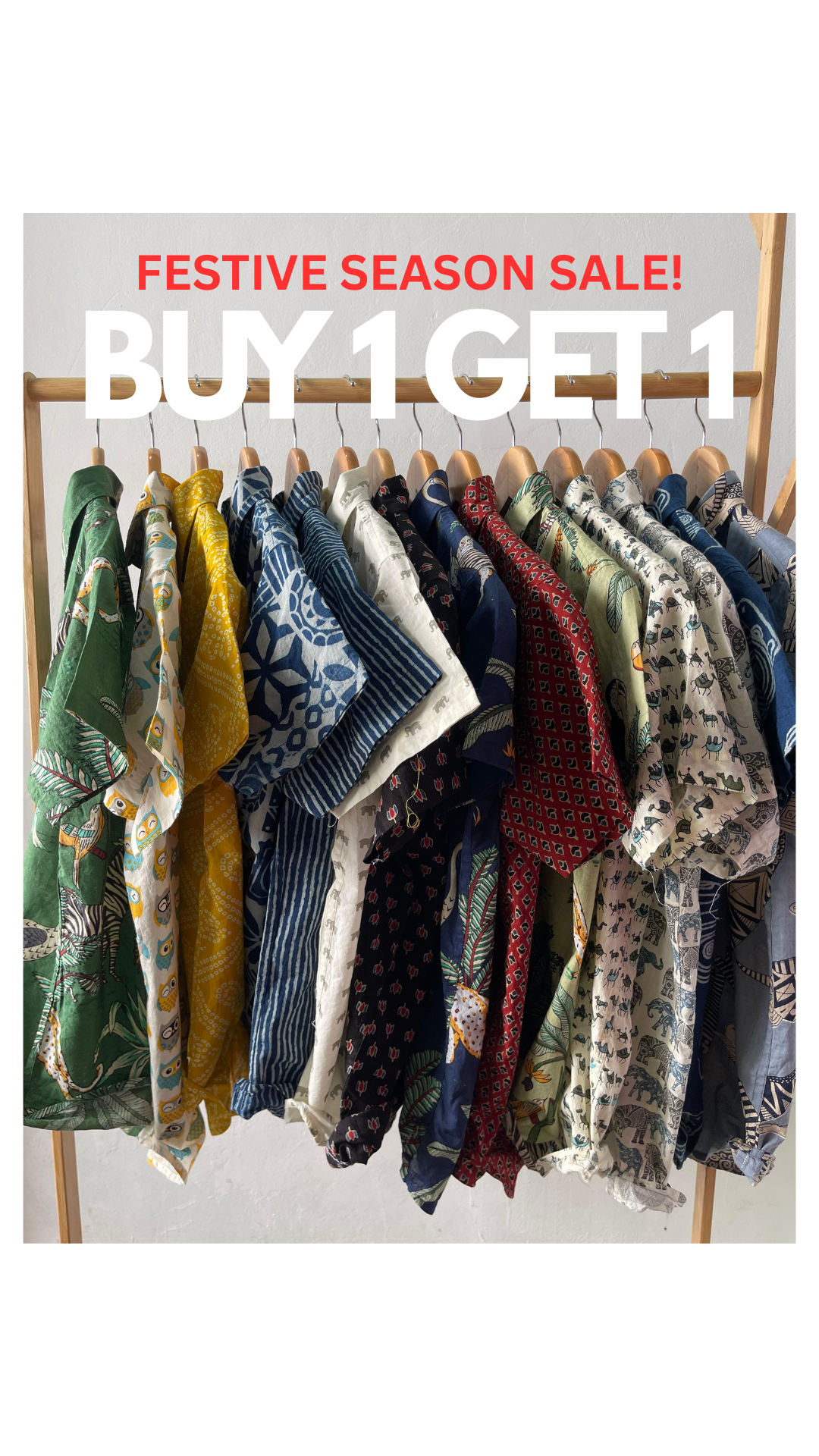 Lablerahulsingh Facebook ad: Easy Exchange | Free Shipping