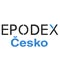 Epodex - Česko