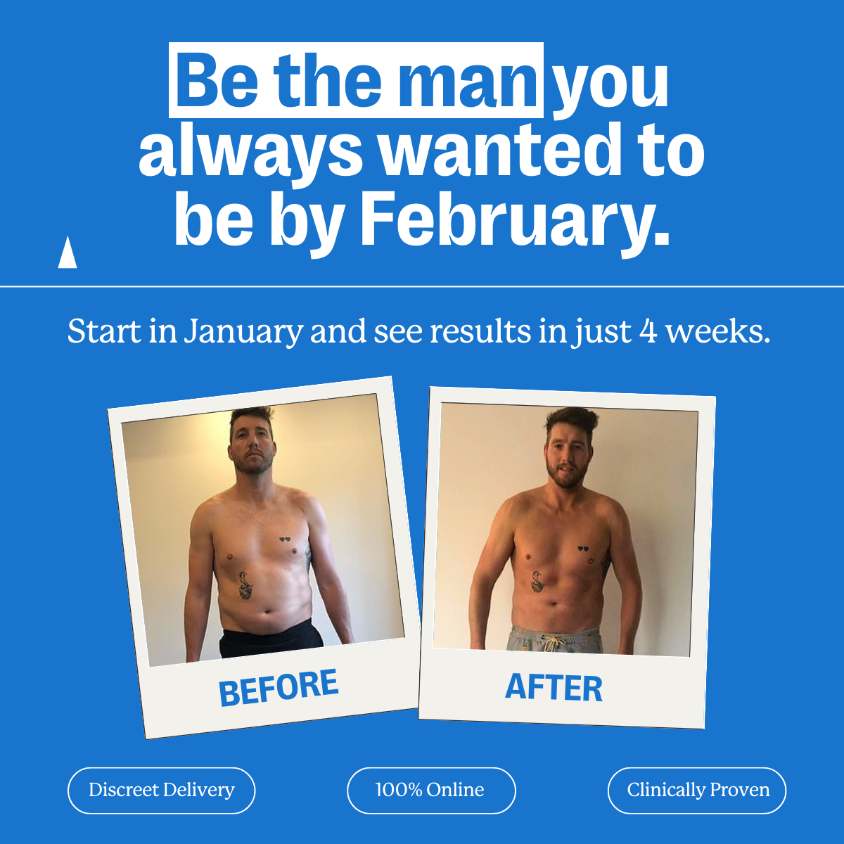 Pilot Facebook ad from Jun 25, 2026