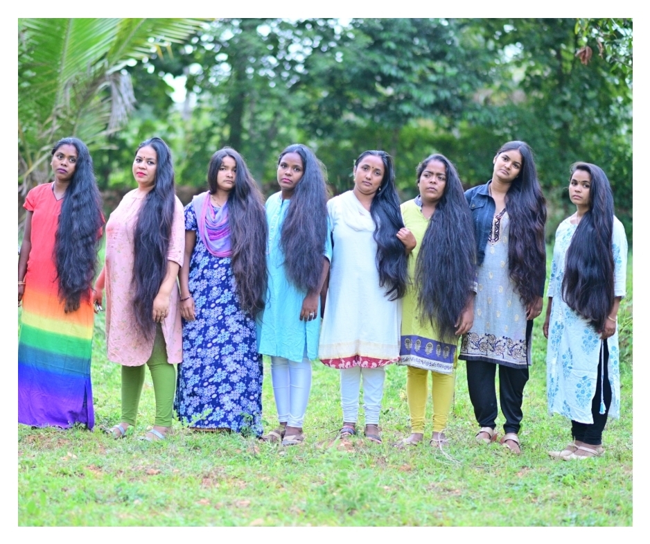 Adivasi Yuga Ayurveda Facebook ad