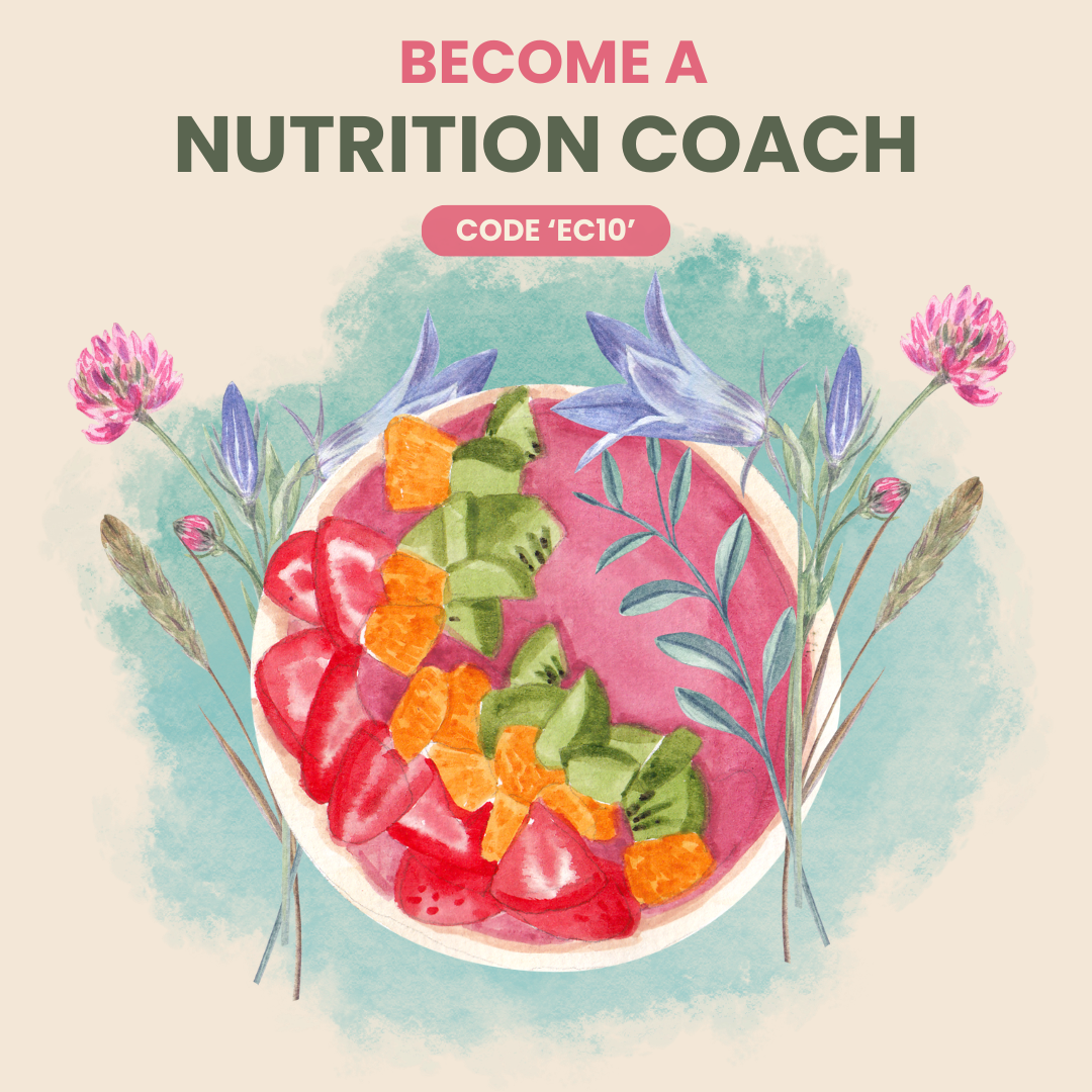 Efficient Coach Facebook ad