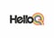 HelloQ