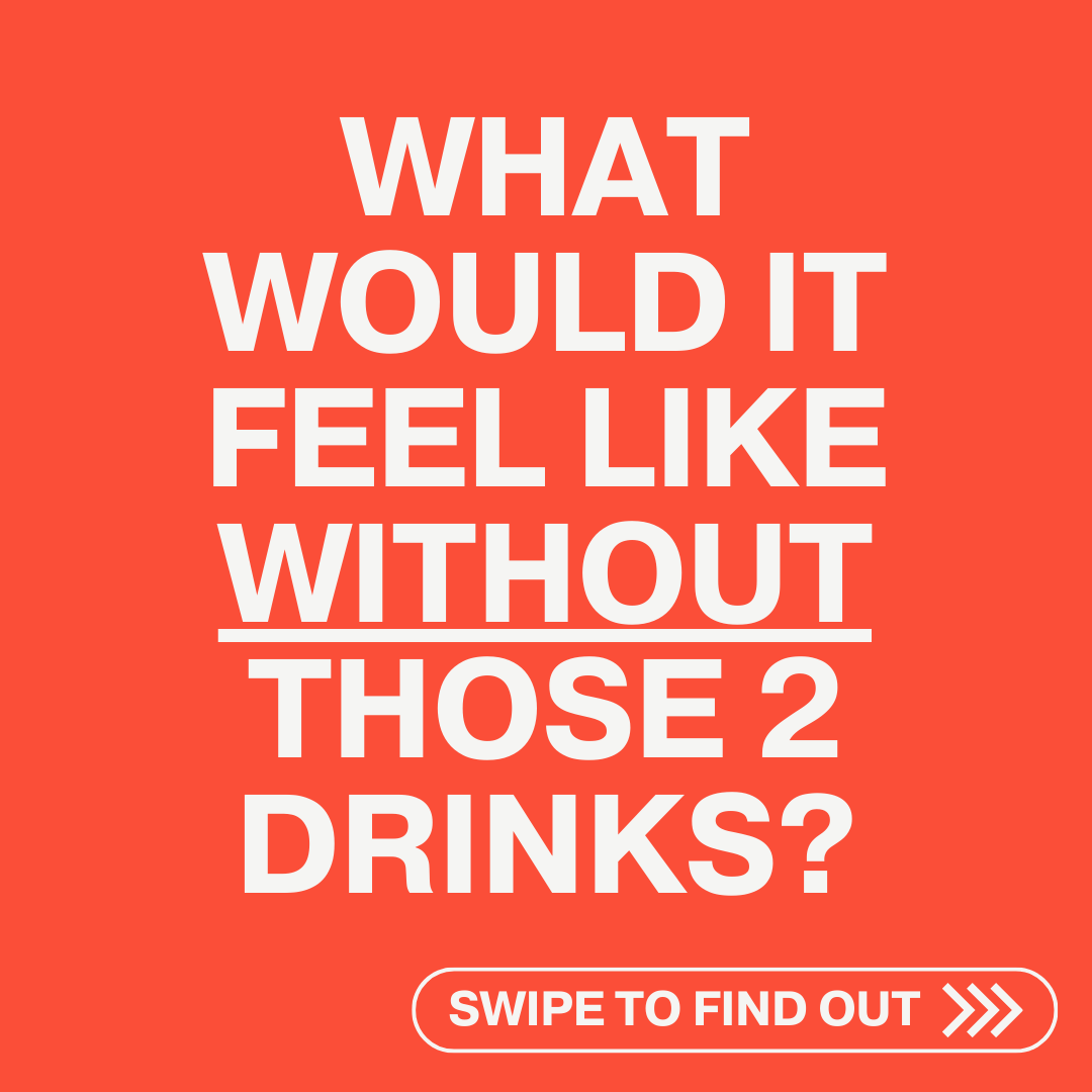 Everyday Monk Facebook ad: You can have something delicious tonight and wake…