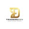Traders Den PH