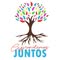 Aprendemos Juntos, LLC