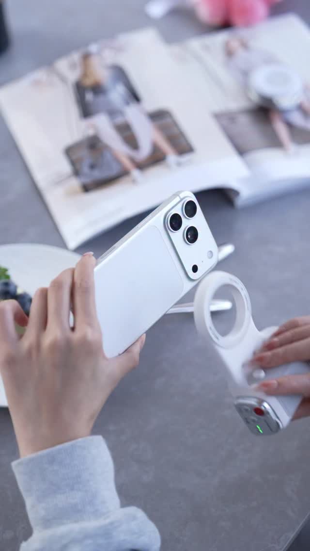 Shoptemu Facebook ad: Don’t miss this amazing phone selfie grip from…