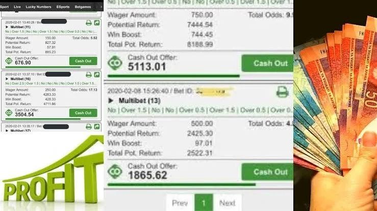 narme984 Facebook ad