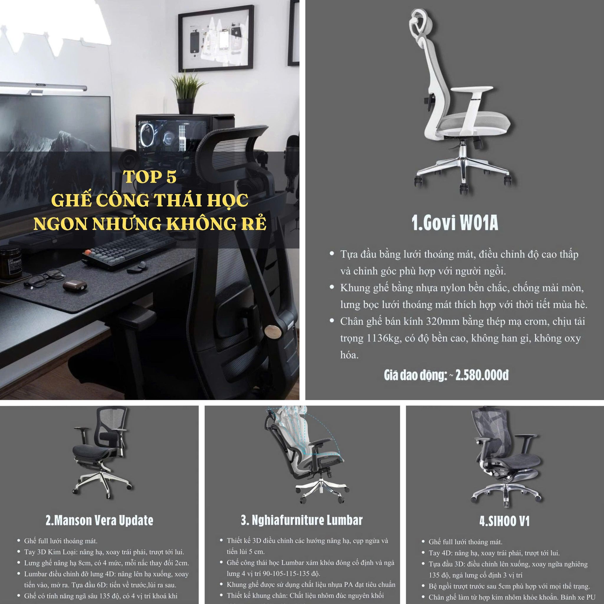 Review Tất Tần Tật Facebook ad