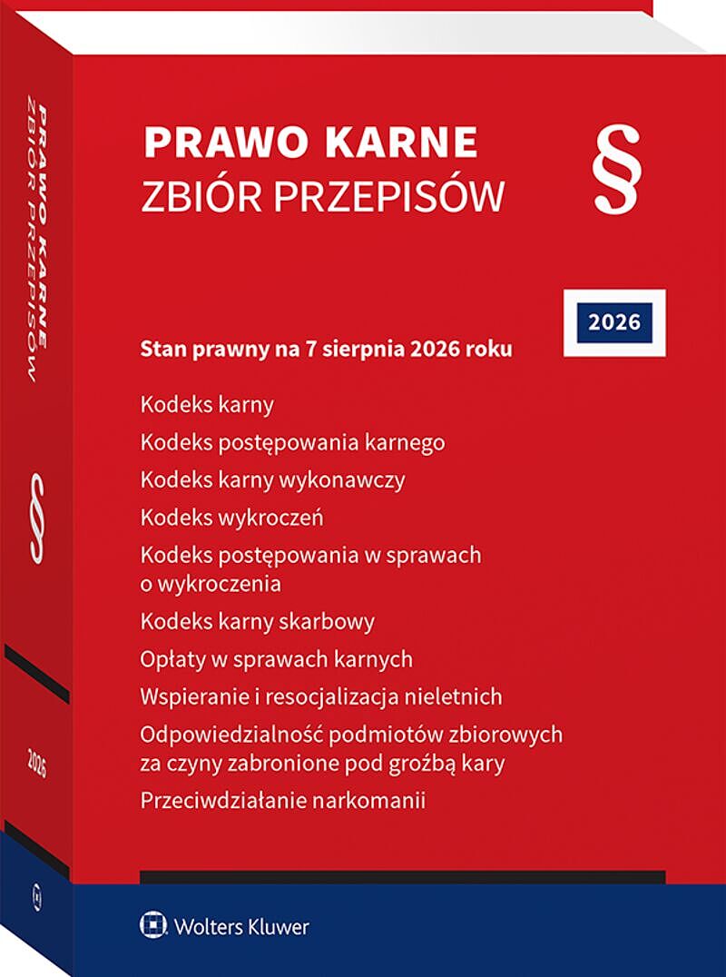 Profinfo.pl Facebook ad: Teksty ustaw 2026, nowe zbiory przepisów z serii…
