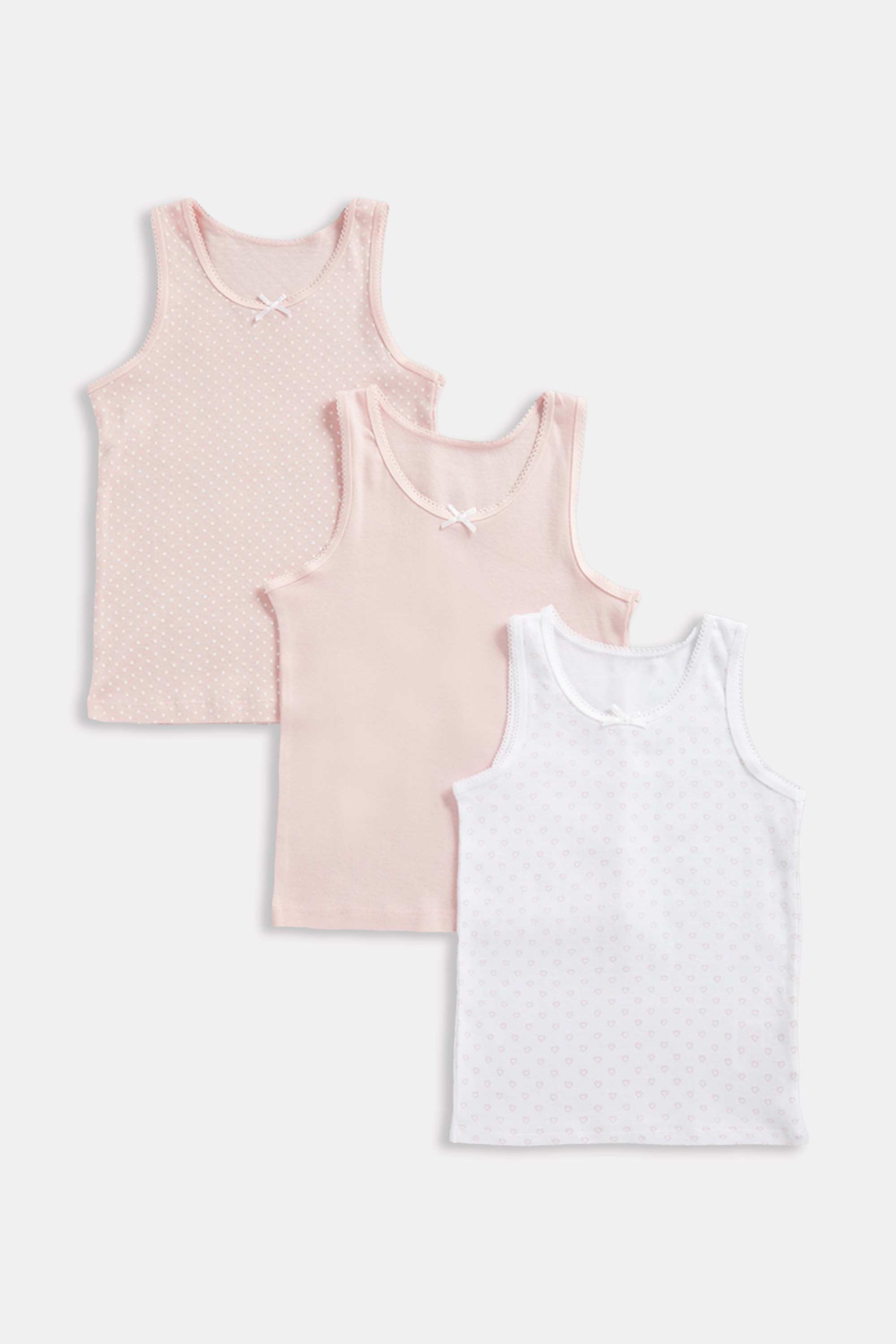 Mothercare India Facebook ad