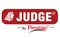 Judge by Prestige