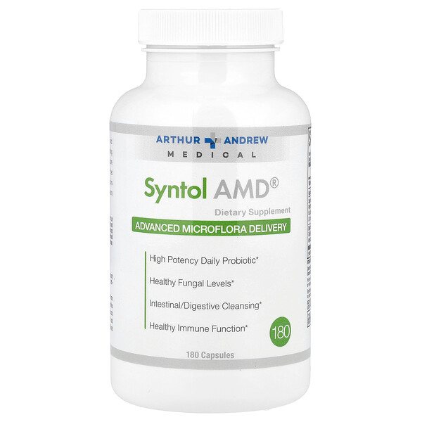 iHerb.com Chinese Facebook ad