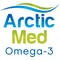 ArcticMed Omega-3