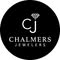 Chalmers Jewelers
