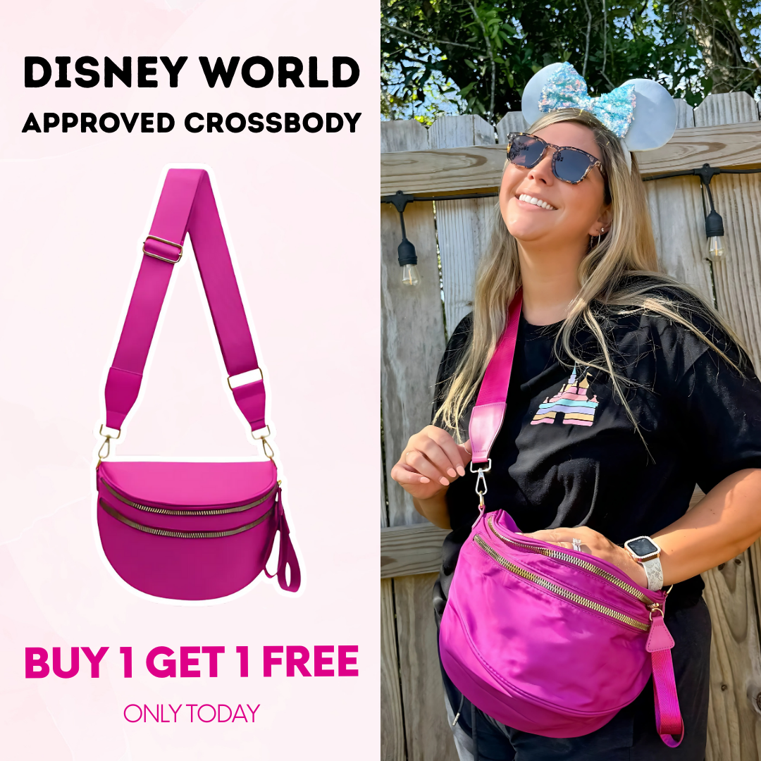 Emmafy Facebook ad
