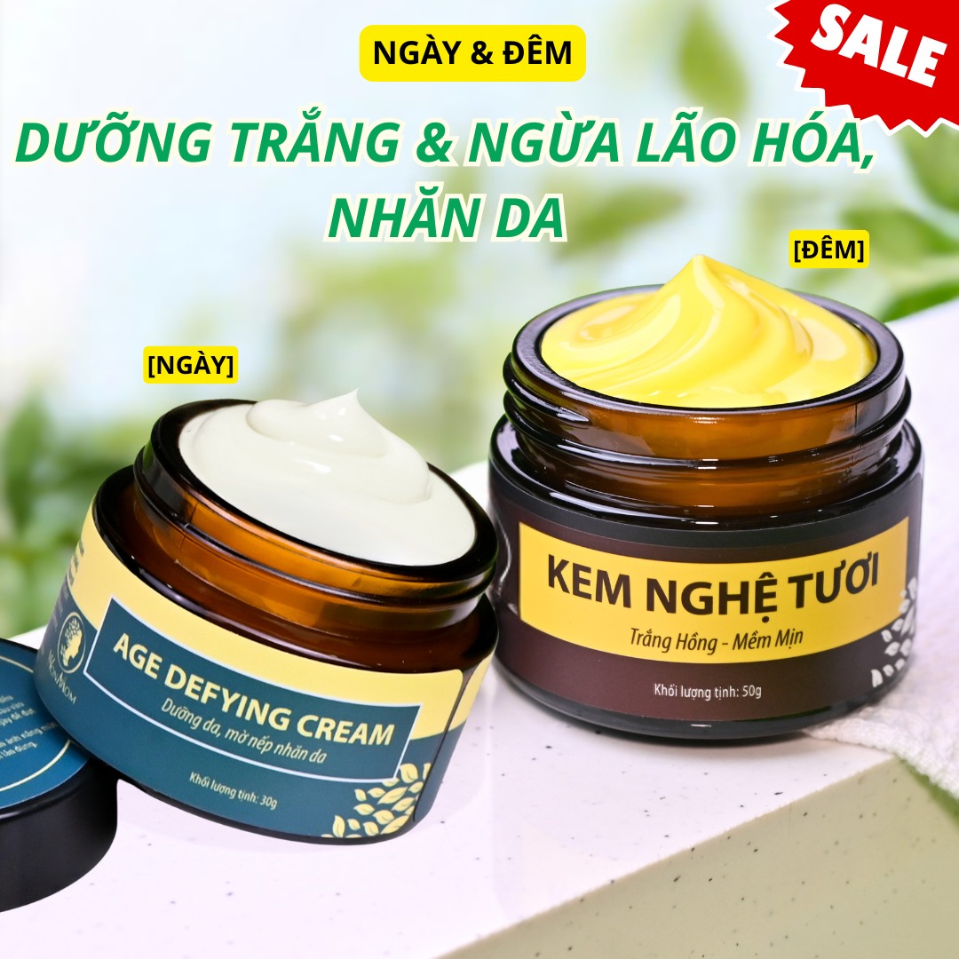 Mỹ Phẩm Cho Mẹ Bầu - Wonmom Facebook ad: BÍ QUYẾT LÀN DA KHỎE ĐẸP, TRẮNG MỊN…