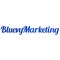 BluevyMarketing.com - Marketing Automation CRM
