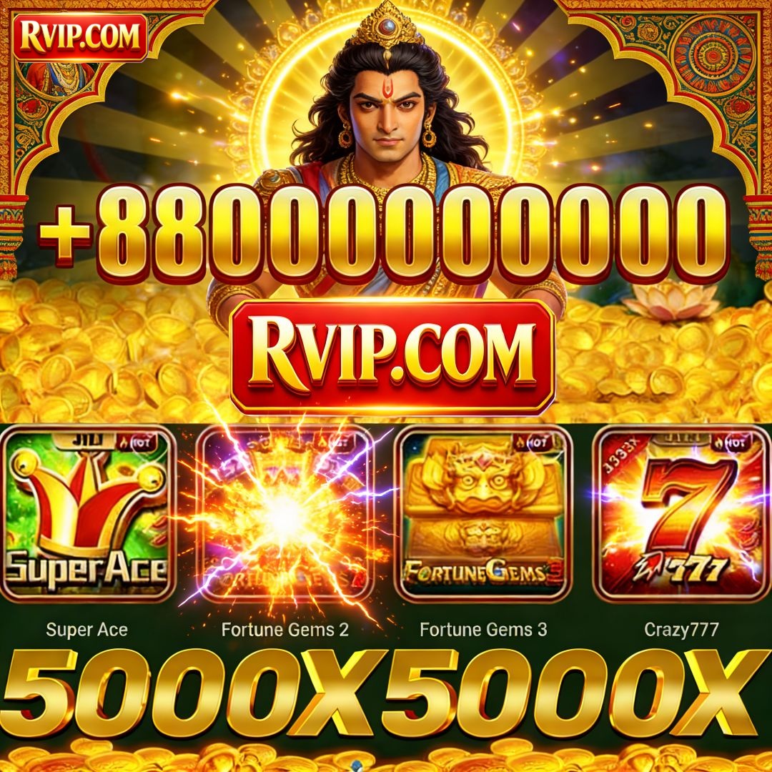 Shri Vriddhi Facebook ad: Hadiah besar menanti untuk kamu klaim