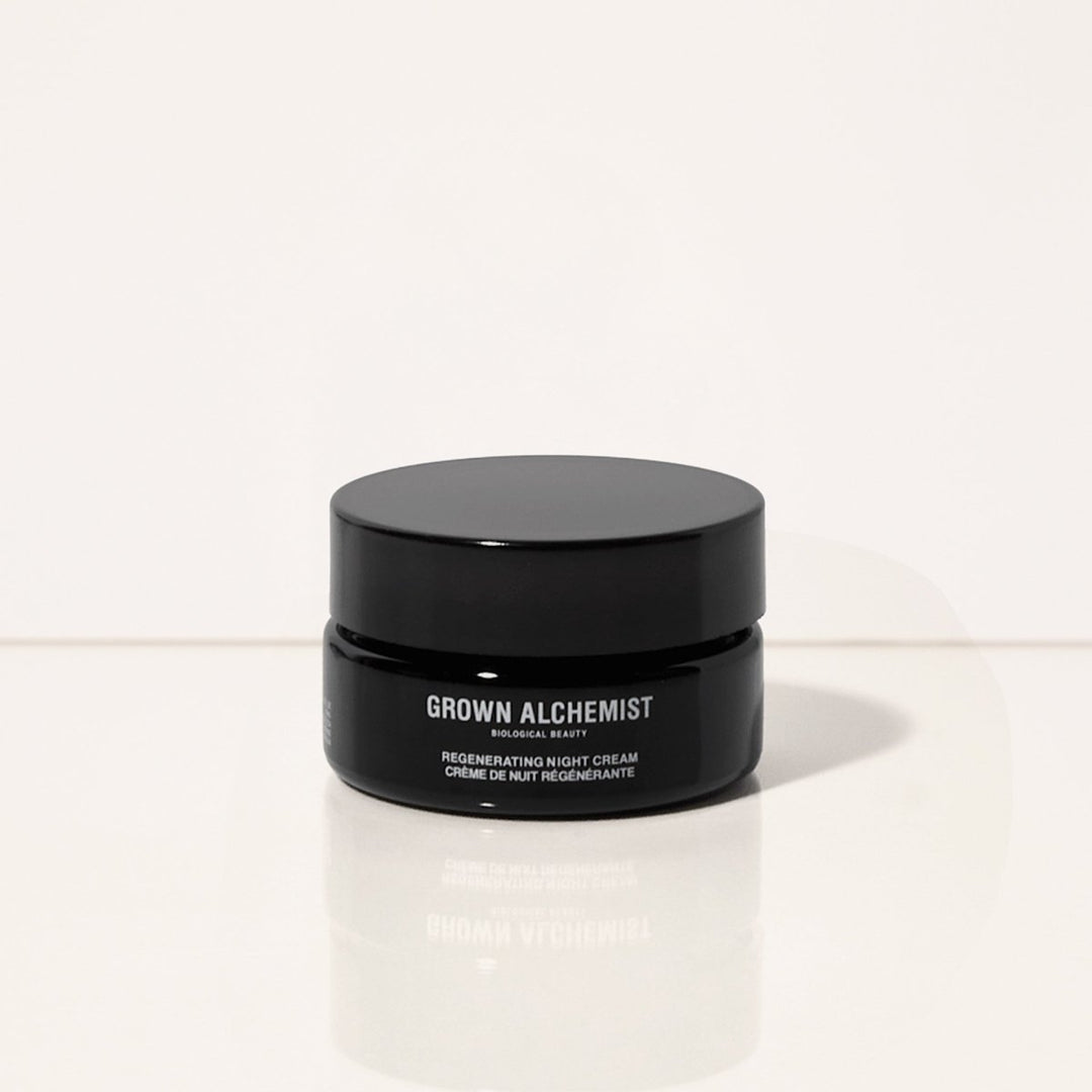 Beauties Lab Facebook ad: À un clic d’une peau TRÈS contente