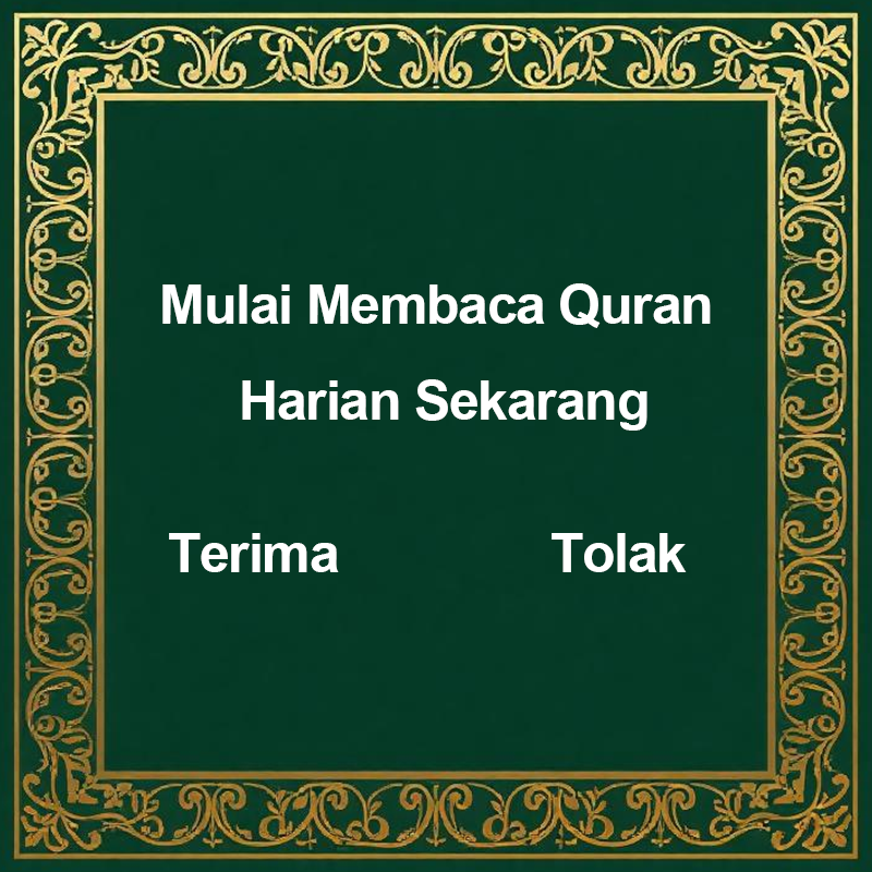 Daily Quran - Tajweed & Azan Facebook ad: Jangan Lewatkan Waktu Azan Lagi!