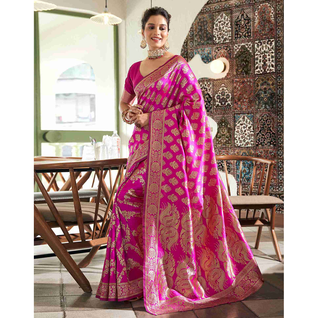 Sudathi Facebook ad