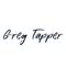 Greg Tapper