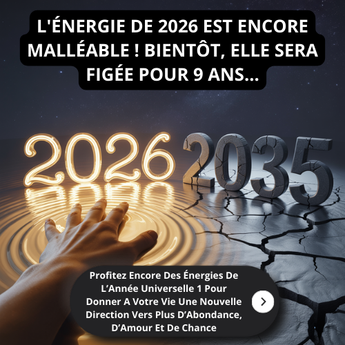Lucas Fresne Facebook ad