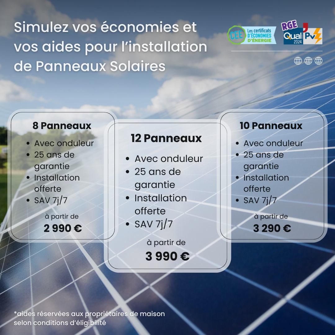Mes Aides Lux Facebook ad