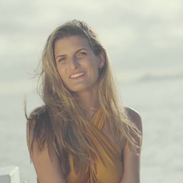 Daniela Soledade Facebook ad from Aug 10, 2026