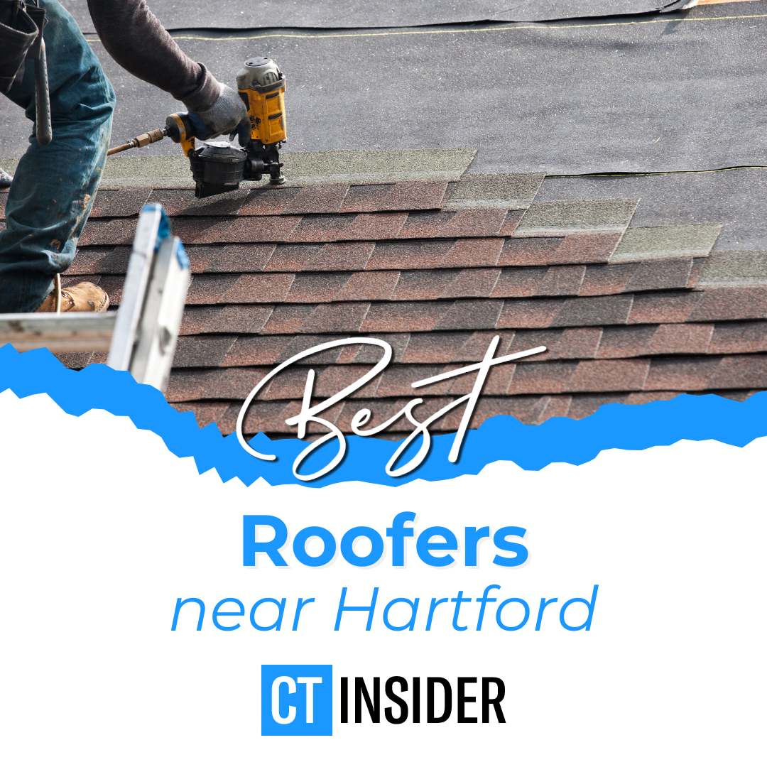 CT Insider Facebook ad