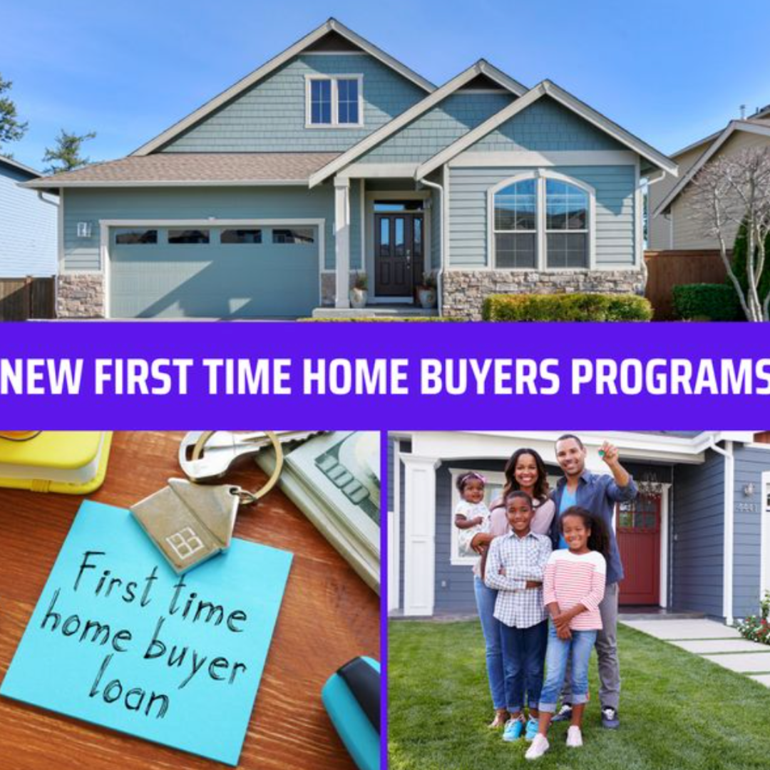 Don S Riggs - Mortgage Professional Facebook ad