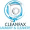 Cleanfax Laundry & Dry Cleaners