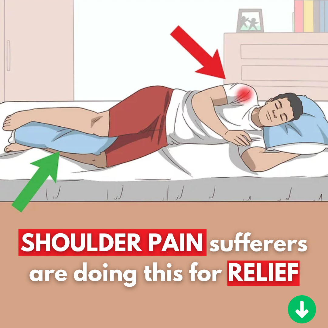 Kaizen Health and Wellness Facebook ad
