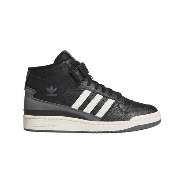 adidas Facebook ad