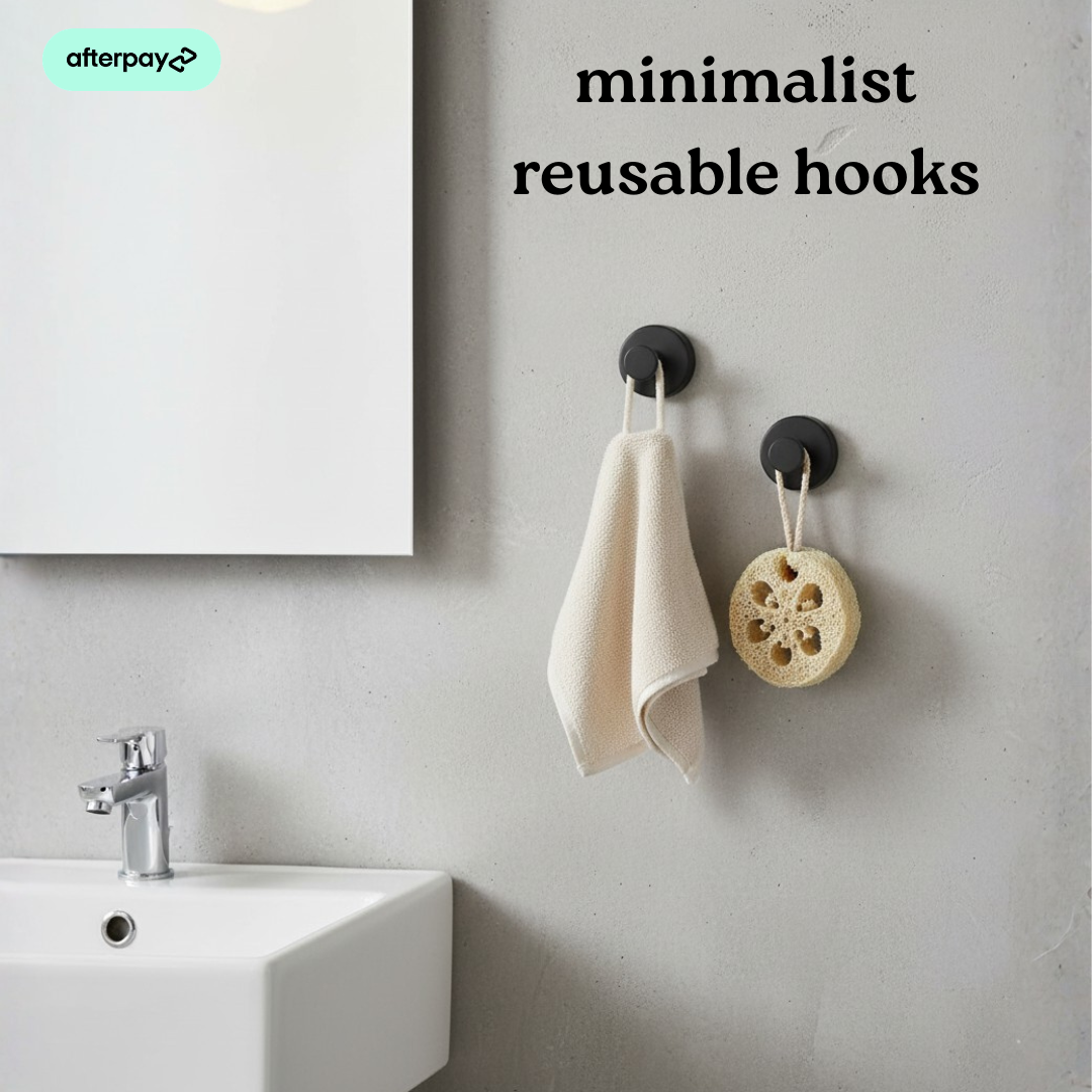 Everyday Living Australia Facebook ad
