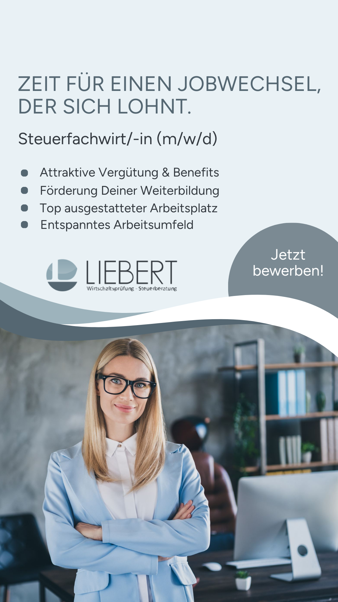11880.com Facebook ad